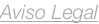 shapeimage_1_link_0