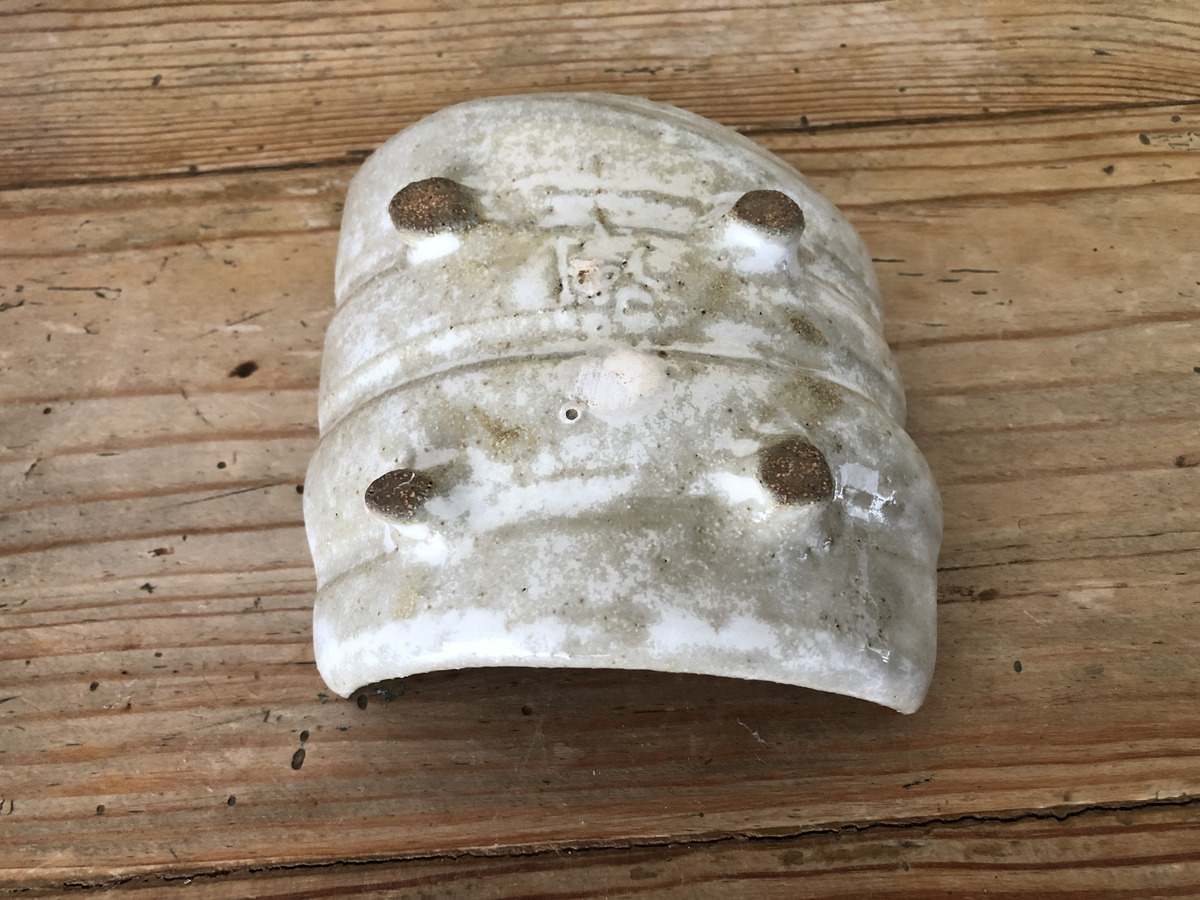 bandeja gres 2 bandeja gres 2