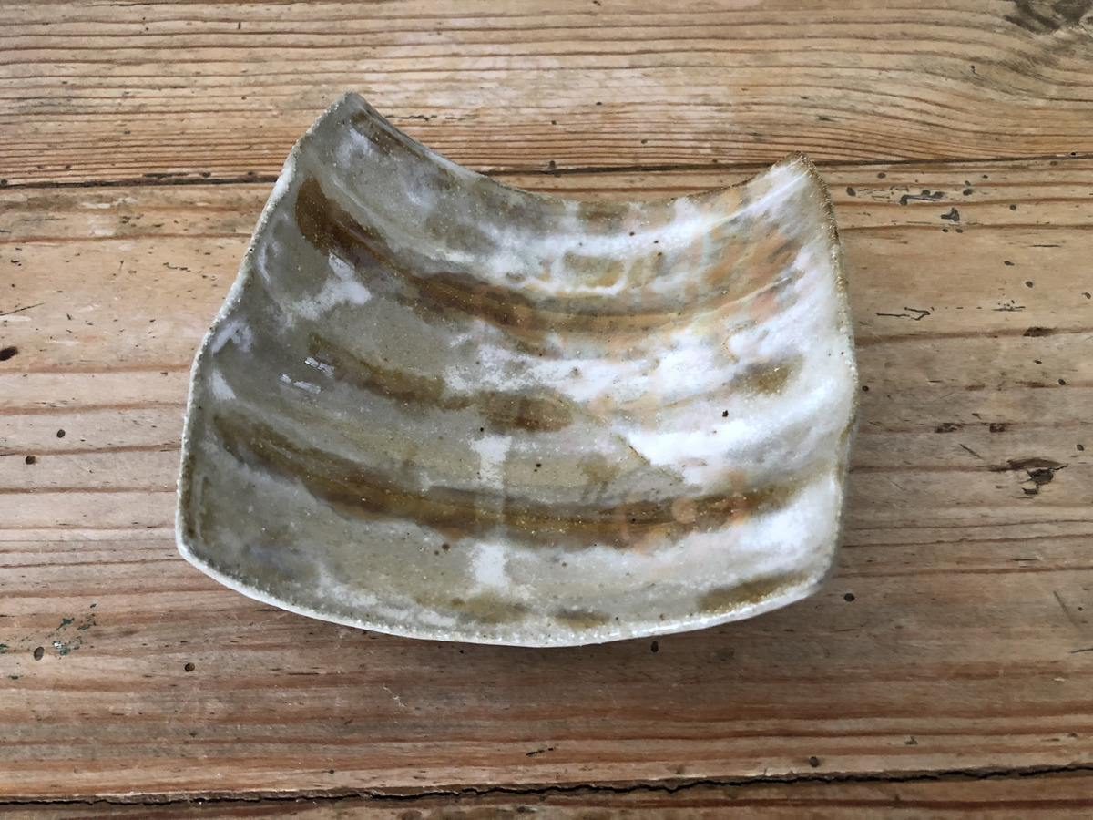 bandeja gres 2 bandeja gres 2