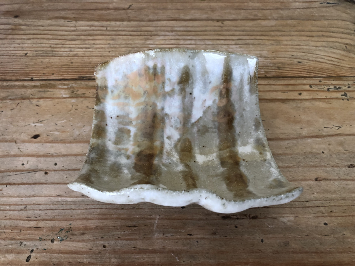 bandeja gres 2 bandeja gres 2