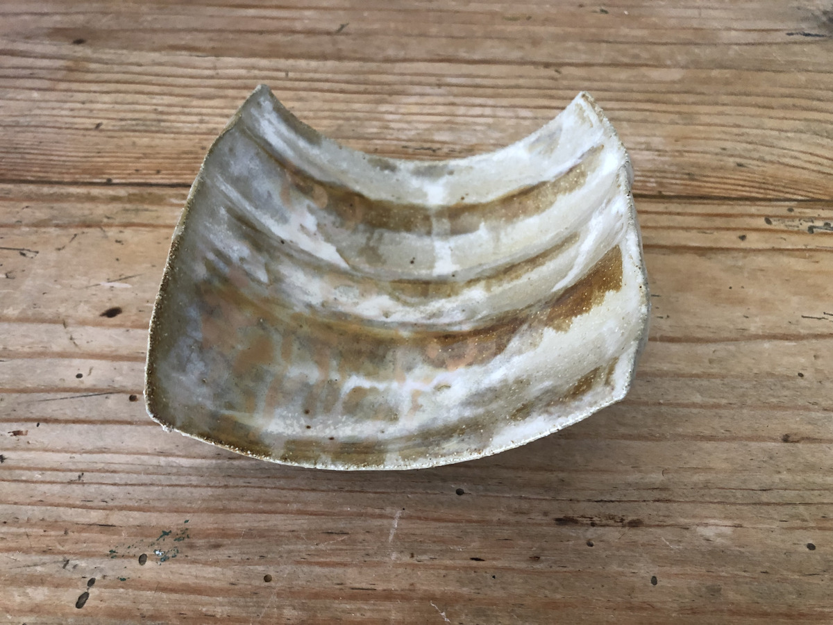 bandeja gres 2 bandeja gres 2