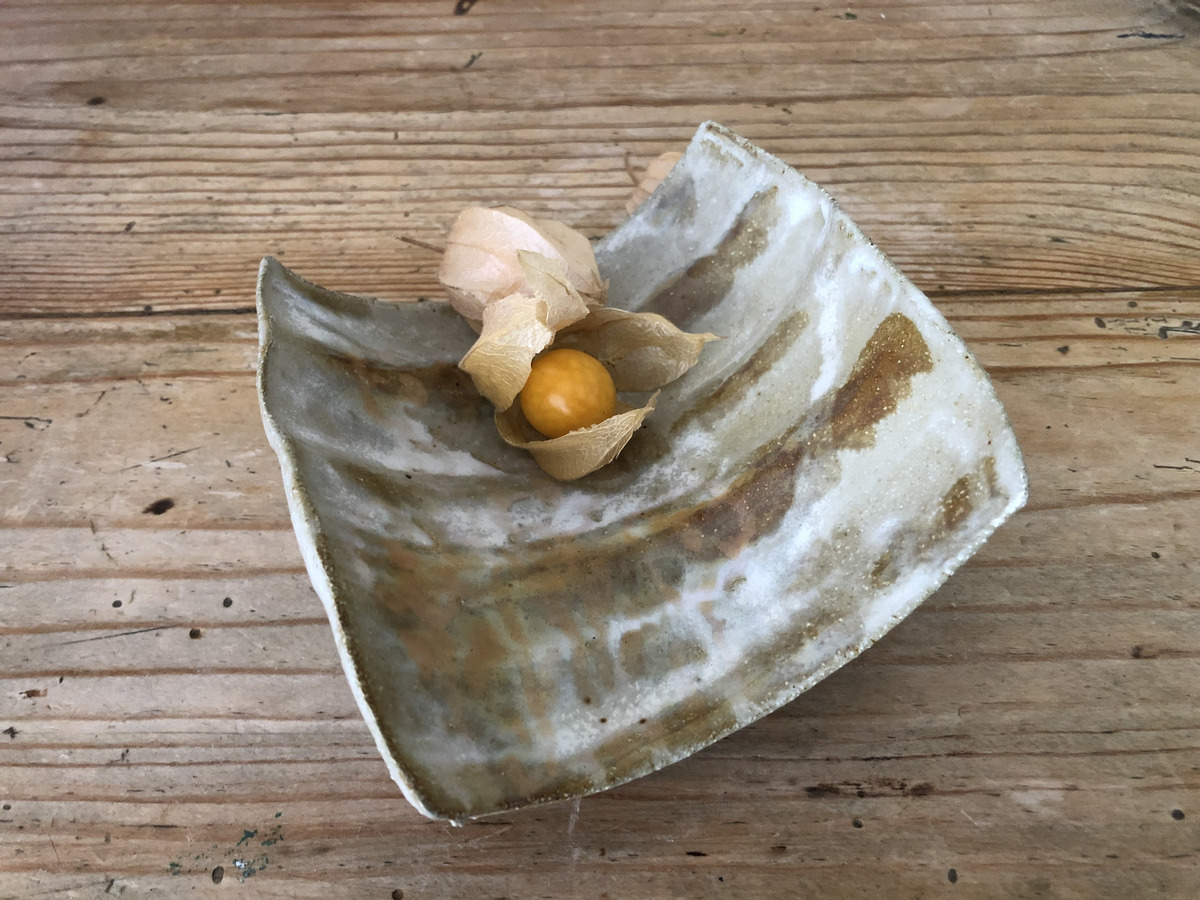 bandeja gres 2 bandeja gres 2