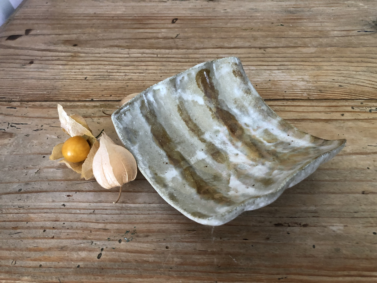 bandeja gres 2 bandeja gres 2