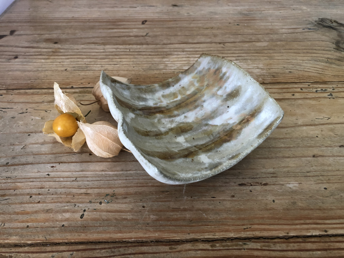 bandeja gres 2 bandeja gres 2