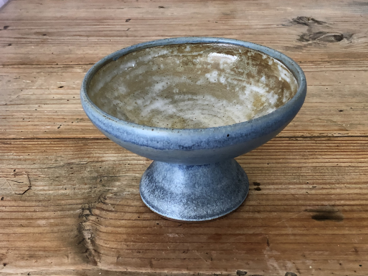 copa gres 2 copa gres 2