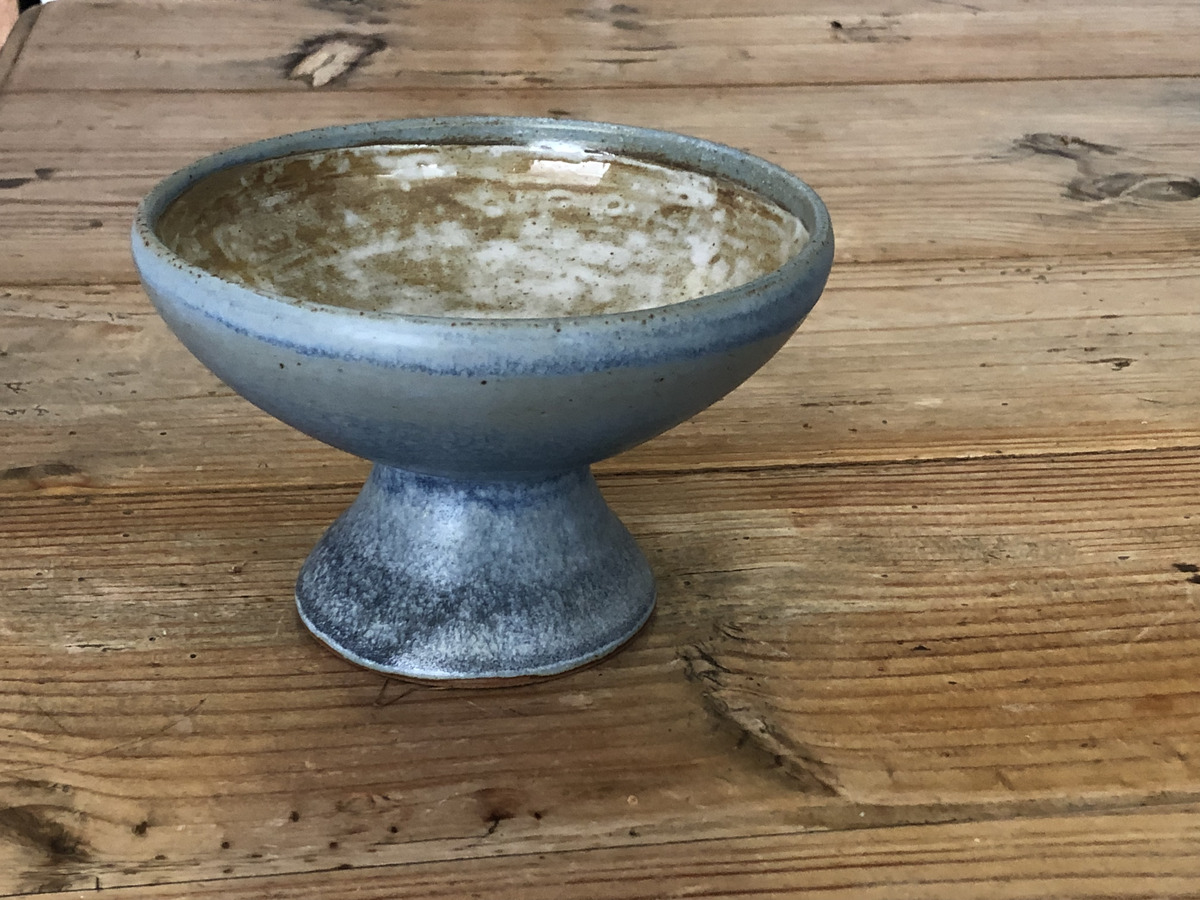 copa gres 2 copa gres 2