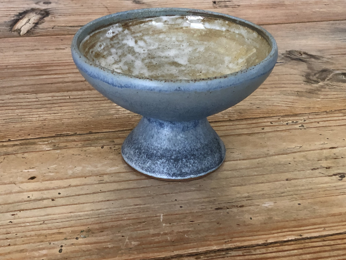 copa gres 2 copa gres 2