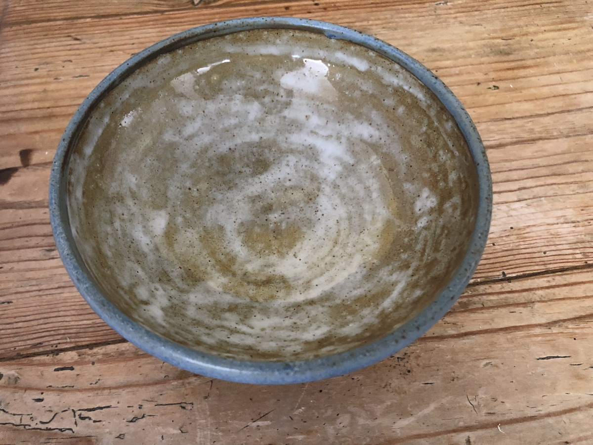 copa gres 2 copa gres 2