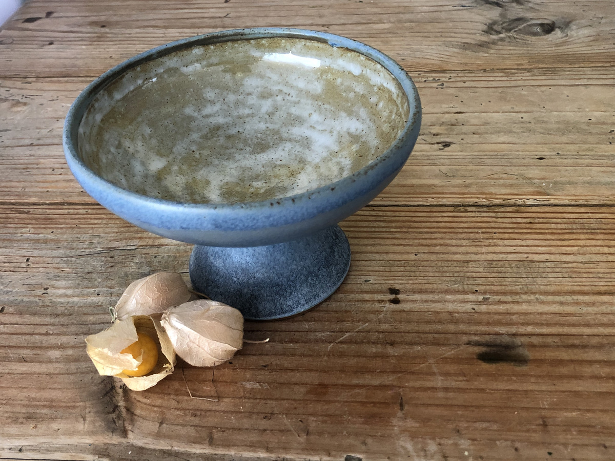 copa gres 2 copa gres 2