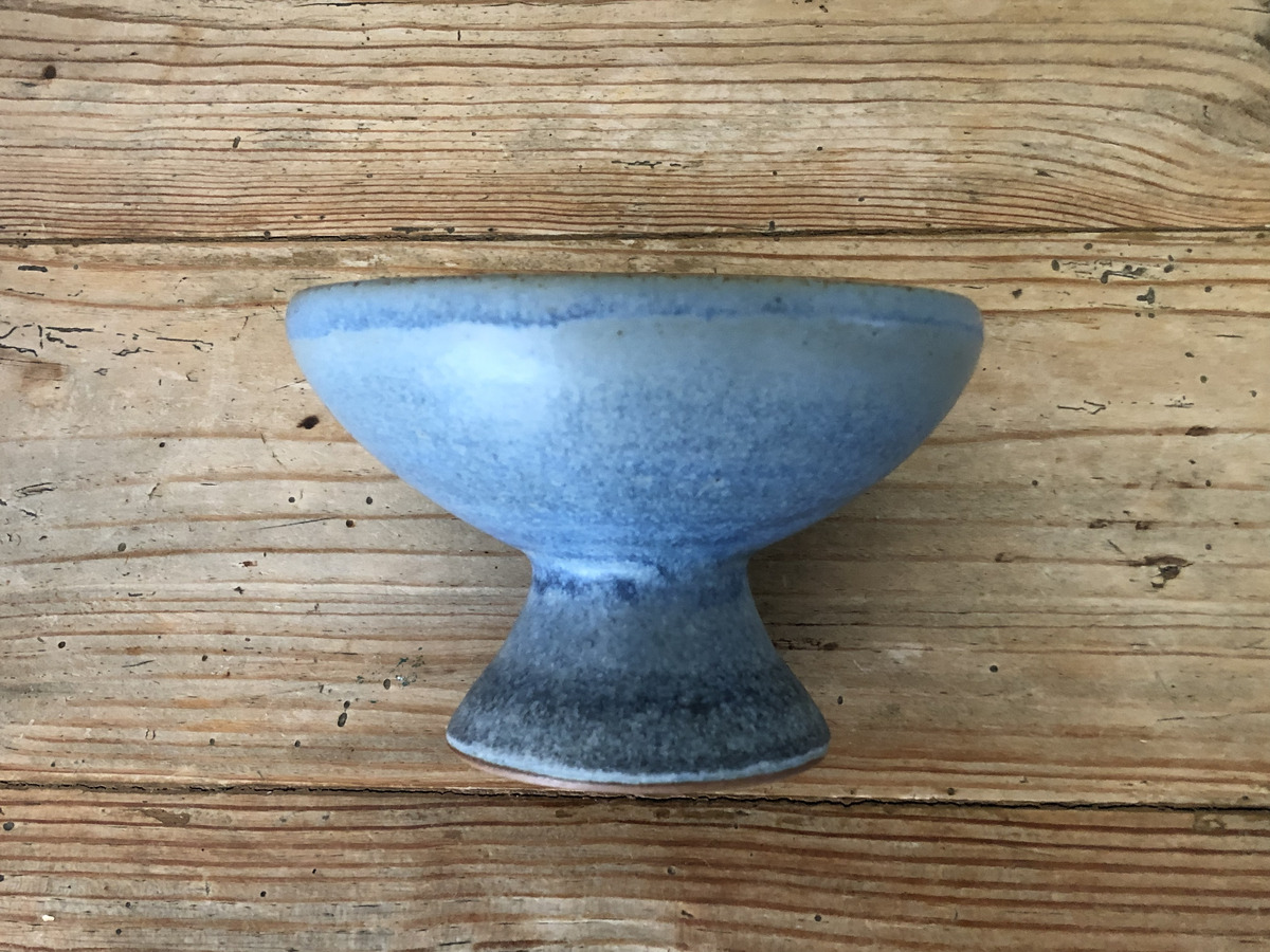 copa gres 2 copa gres 2