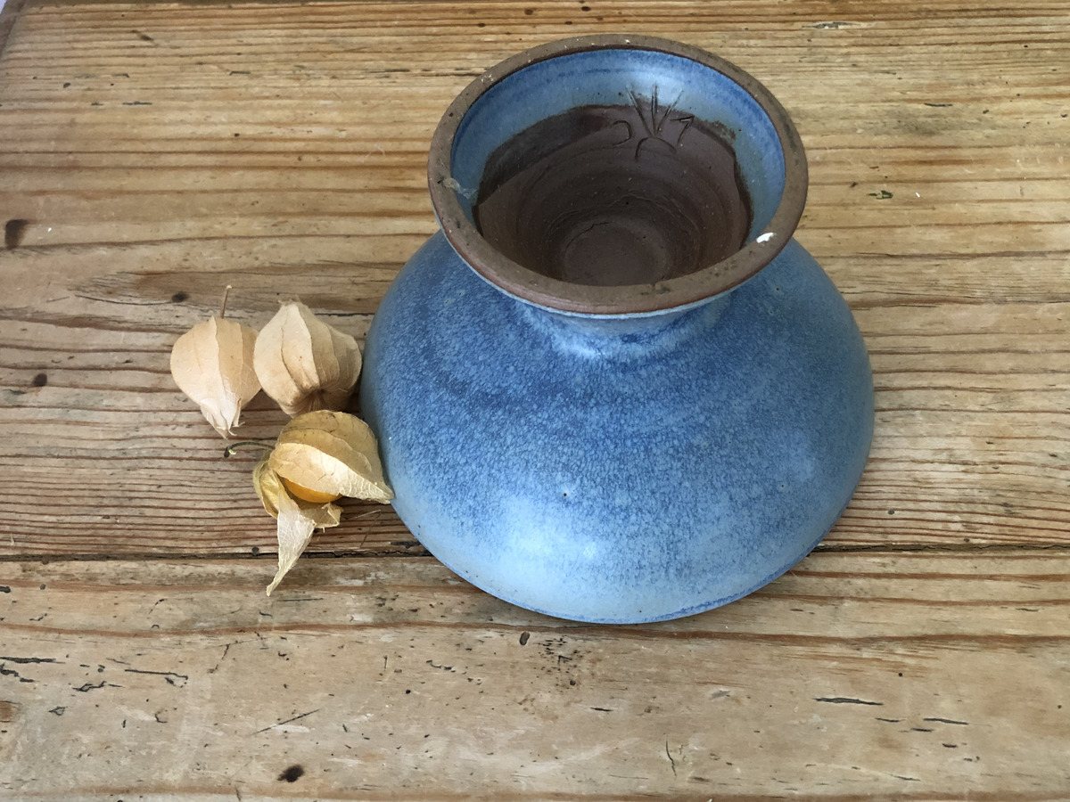 copa gres 2 copa gres 2