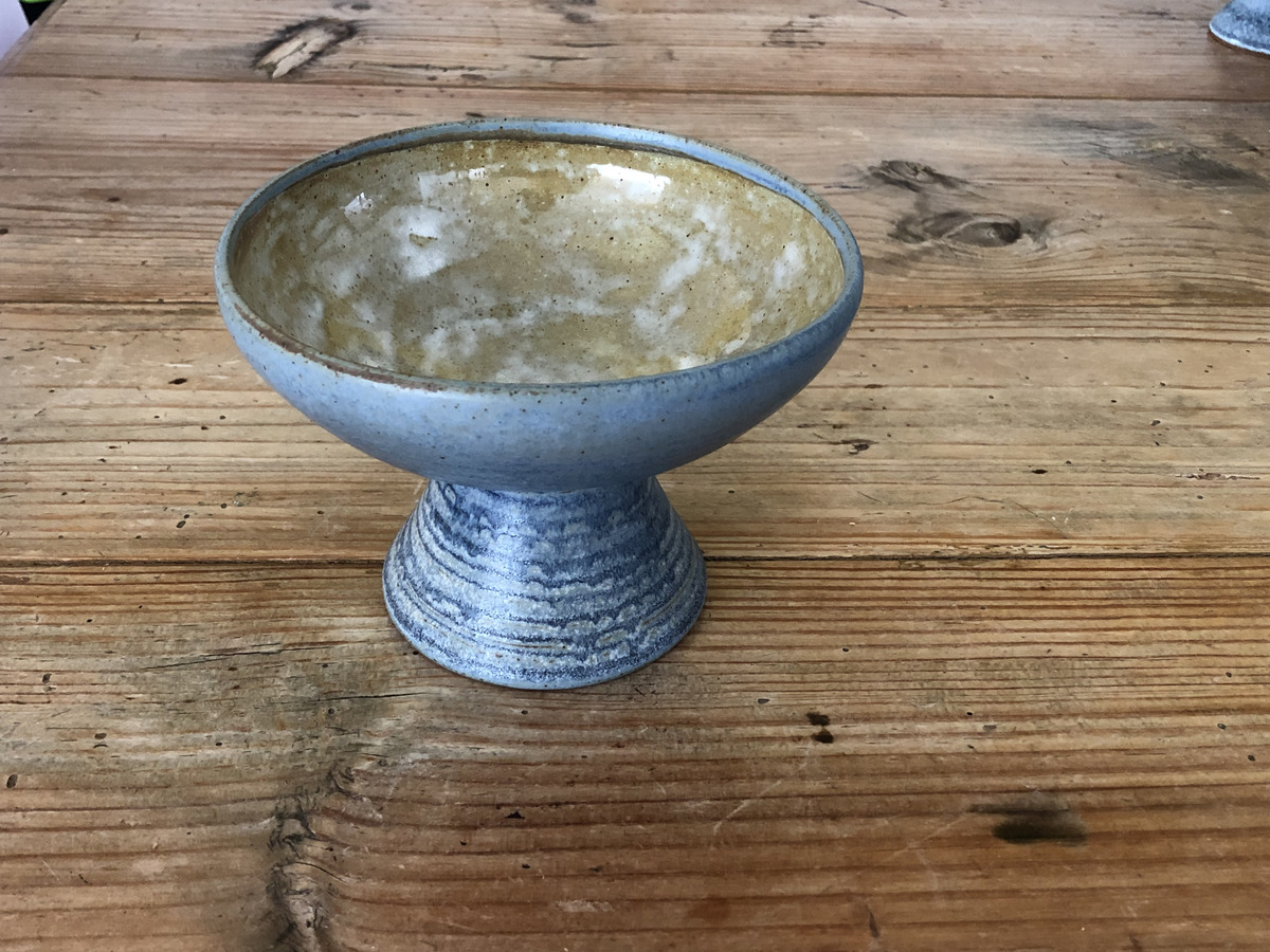 copa gres 1 copa gres 1