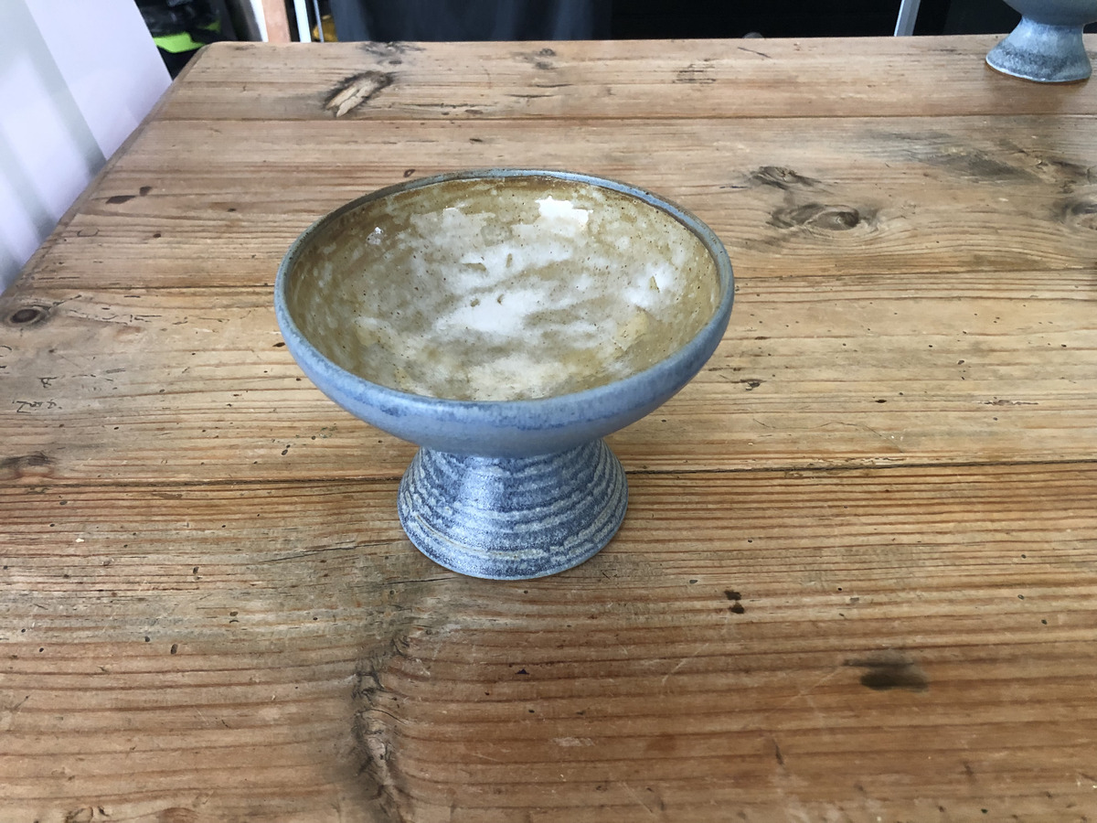 copa gres 1 copa gres 1