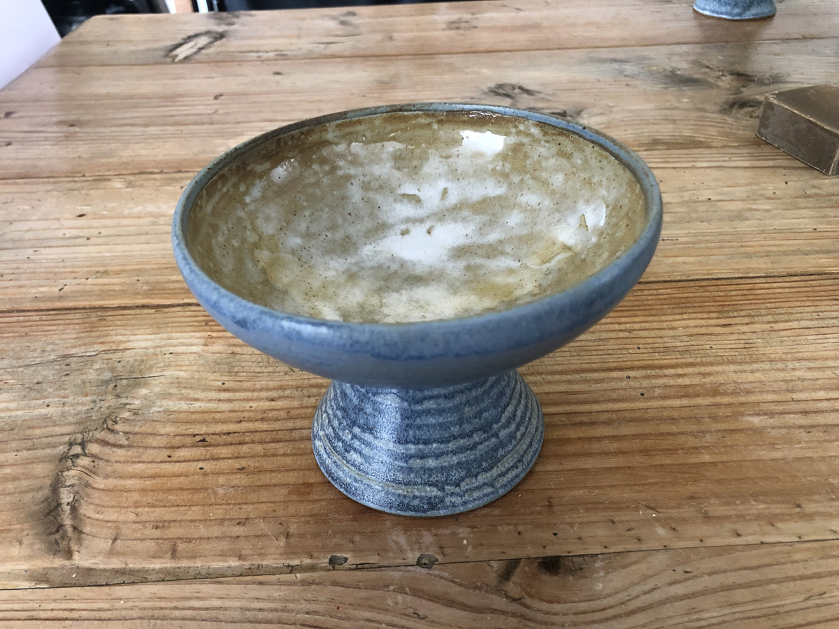 copa gres 1 copa gres 1