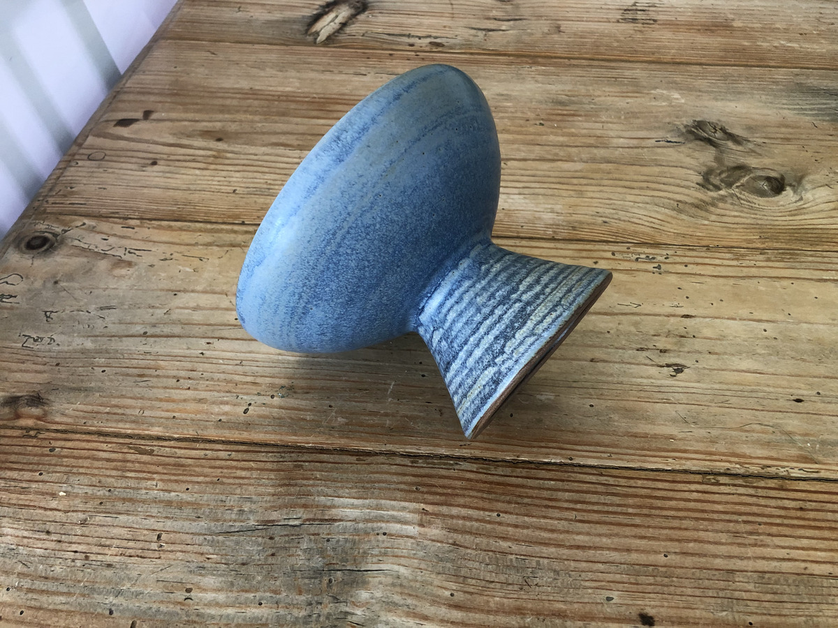 copa gres 1 copa gres 1