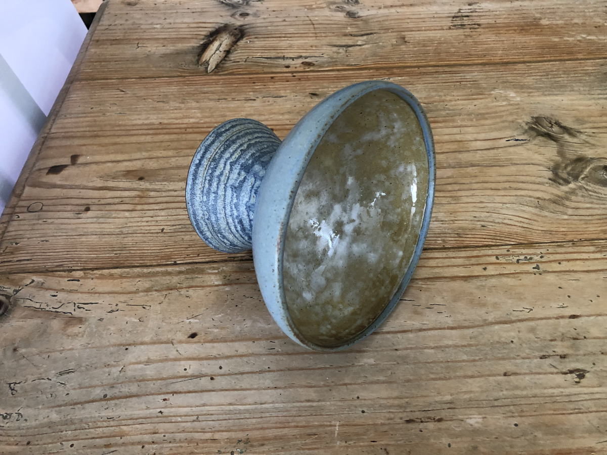 copa gres 1 copa gres 1