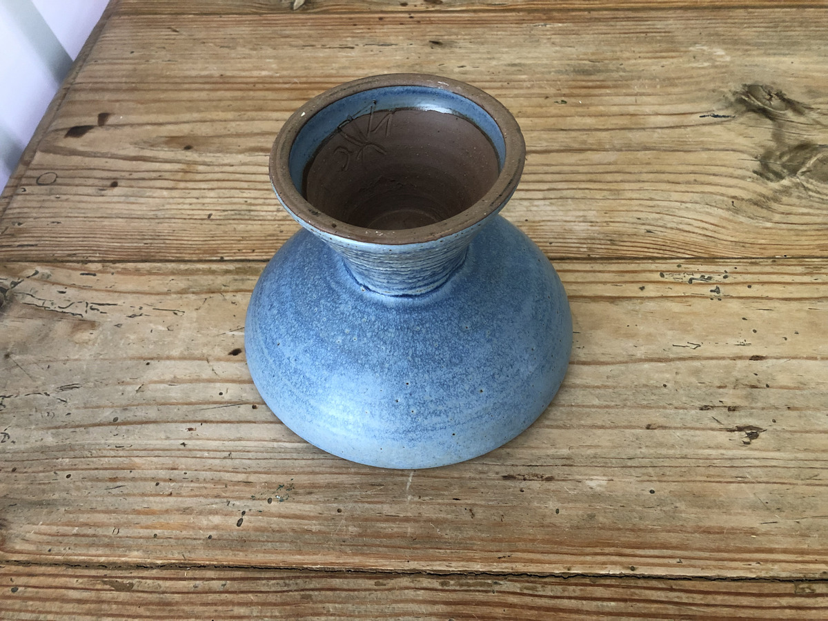 copa gres 1 copa gres 1