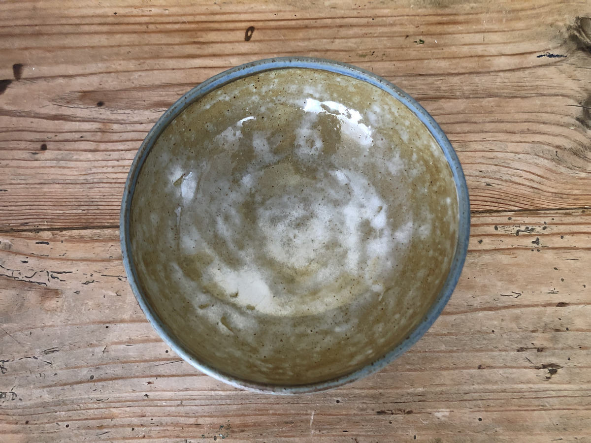 copa gres 1 copa gres 1