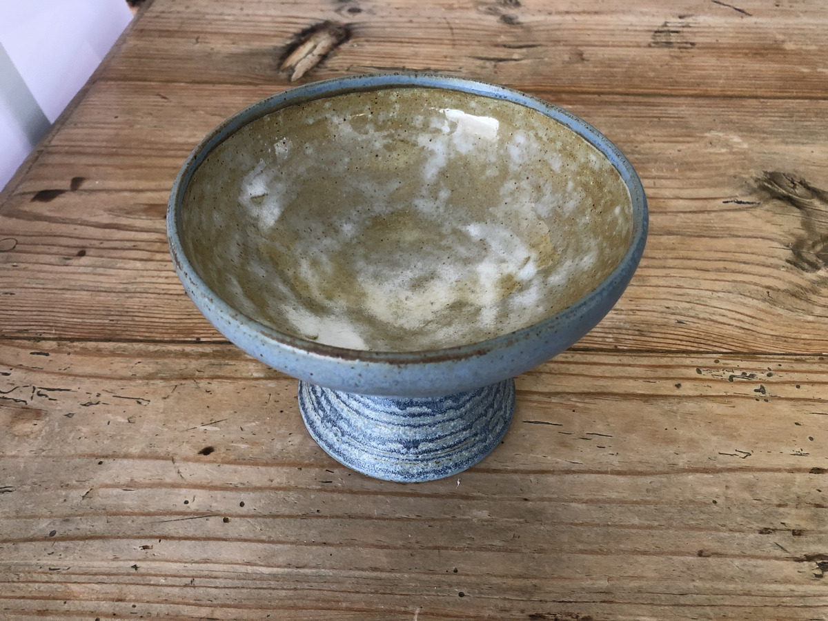 copa gres 1 copa gres 1