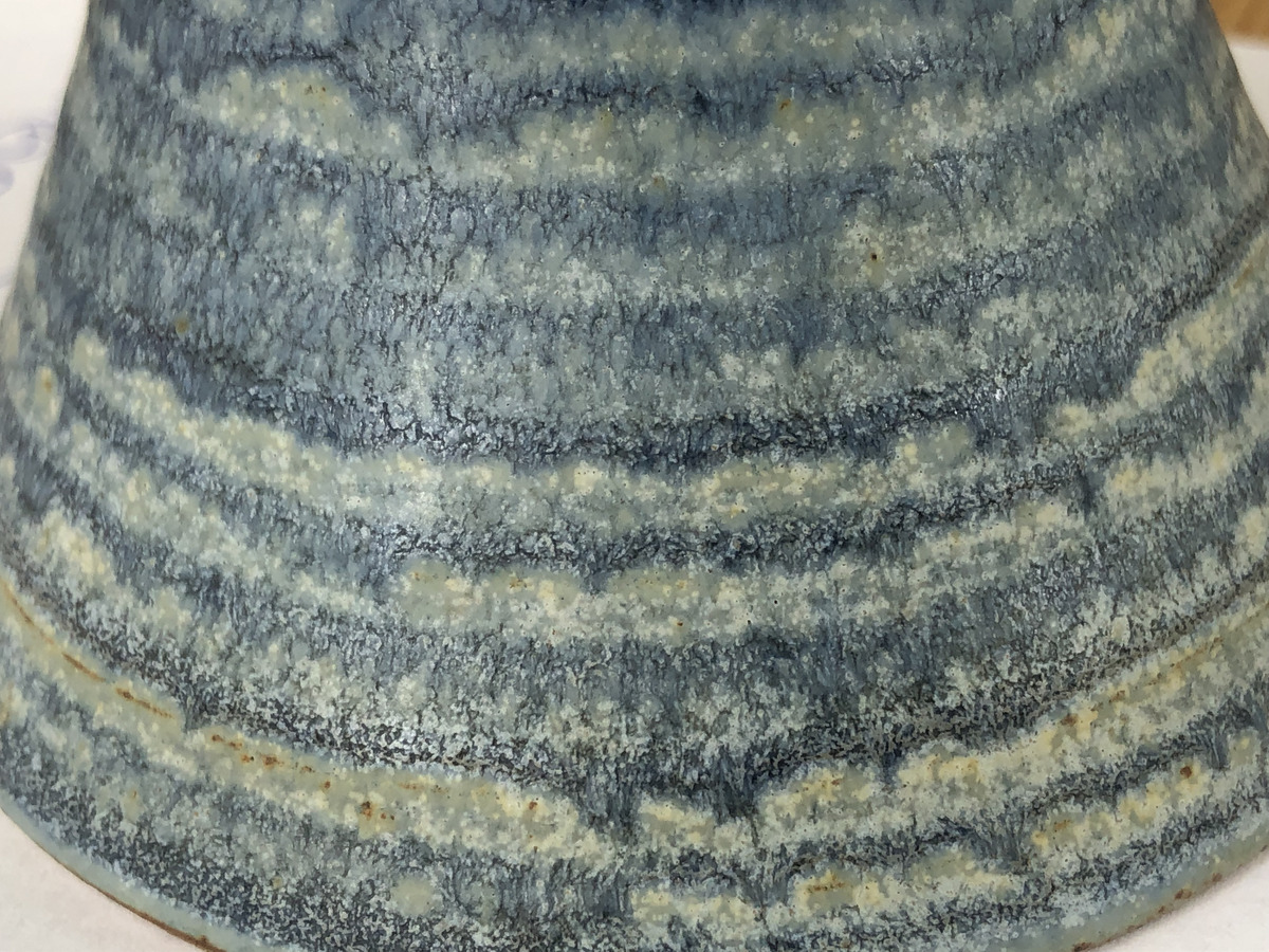 copa gres 1 copa gres 1