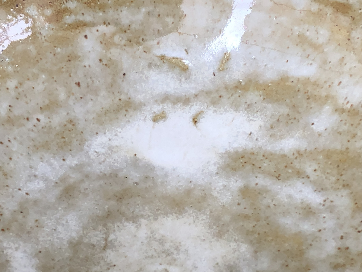 copa gres 1 copa gres 1