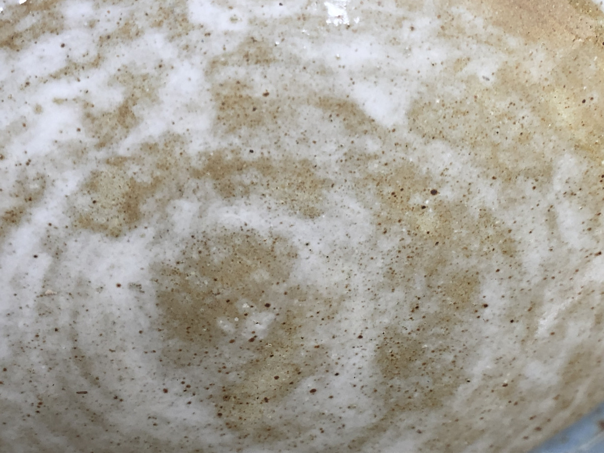 copa gres 2 copa gres 2