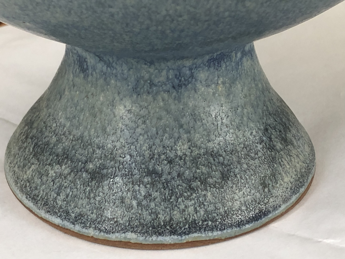 copa gres 1 copa gres 1